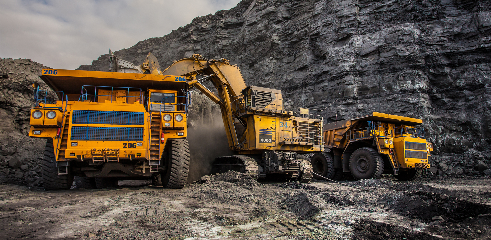 Bányászat és Kohászat