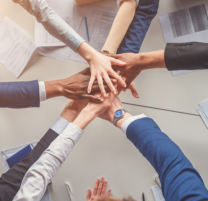 Hangzhou Yinhang Reduction Gears Co., Ltd.